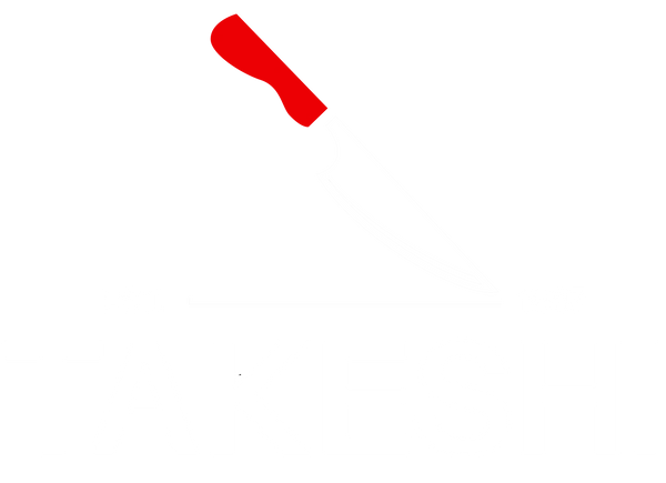 Takeshi Knives®